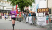 SPOT: Städtlelauf, Vaduz