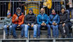 90 Jahre FC Sevelen - Herbstfest (25.10.2025)