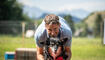 Hundeplausch Balzers (20.06.2026)