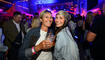 VaduzSoundz mit Jovanotti, EAZ und DJ Adorable