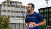 Business Run Liechtenstein 2026 in Vaduz