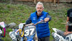 Motocross Landesmeisterschaft in Triesen (11.10.2026)