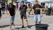 Funkenwettkampf in Eschen (29.08.2026)