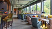 B&B Hotel in Eschen (24.09.2025)