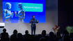Innovation Day 2026 in Vaduz (29.10.2026)