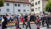 110. Landesfeuerwehrtag in Eschen