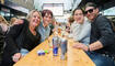 d'Schlagergass in Buchs