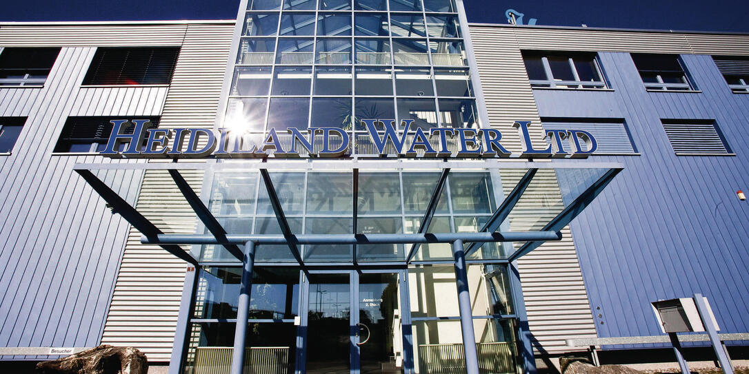 HEIDILANDWASSER, HEIDILAND, MINERALWASSER, WASSER, HEIDILANDWASSER, HEIDILAND, MINERALWASSER, WASSER,