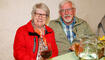 24. Winzerfest im Torkel in Balzers.