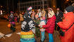 Nachtumzug in Sargans (28.02.2025)