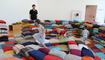 Sommerfest Kunstmuseum Liechtenstein und Hilti Art Foundation in Vaduz