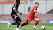 FC Vaduz - FC Wil (31.08.2025)