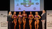 IFBB Mr Universe Liechtenstein (11.04.2026)