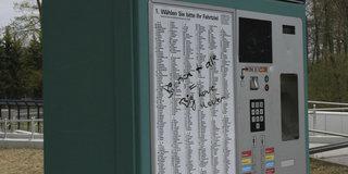 Titel des Bildes