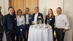 Investor Summit 2022 in Schaan