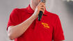 Jugendtag des 77. Liechtensteiner Verbandsmusikfests in Vaduz