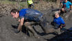 LieMudRun in Ruggell