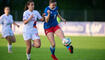 Liechtenstein - Armenien (03.06.2025)