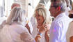 White Night Party 2026
