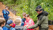 Waldtage in Schaan (20.09.2023)