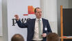 Finance Forum 2019 in Vaduz