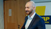 FBP Nominationsveranstaltung in Balzers