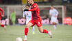 FC Vaduz - FC Schaffhausen (29.11.2024)