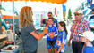 Schaan Proffix Swiss Bike Cup