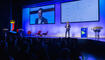 Digital Summit 2023 in Vaduz (23.05.2023)
