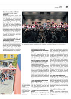 Seite 023 Seite 023