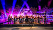familienkonzert der Harmoniemusik Balzers «Summer Sounds»