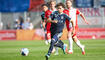 FC Vaduz - GC (30.08.2026)