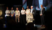 LFV-Award Fussballer des Jahres - Galanacht