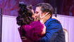 "Premiere Csardasfürstin" Operette Balzers (24.02.2024)