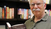 Buchpr&auml;sentation Peter Sutter in Buchs