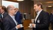 Investor Summit 2018 in Schaan