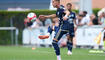 Etoile Carouge FC - FC Vaduz (03.08.2025)