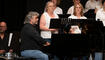We are Family Chor - Muttertagskonzert