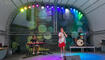 LLB Sommer im Hof mit Patric Scott (26.06.2026)