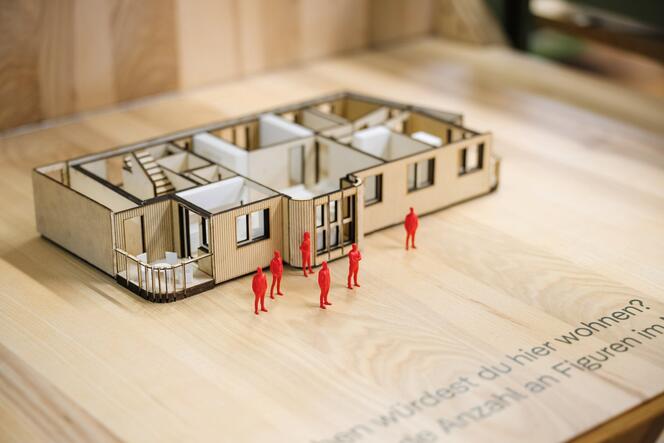 ZirkuLIE – Neujahrsapéro im ZZB