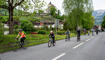 16. slowUp Werdenberg-Liechtenstein