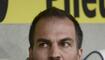 FUSSBALL, SUPER LEAGUE, NLA, LNA, NATIONALLIGA A, MEISTERSCHAFT, SAISON 2014/15, RUECKRUNDE, FC VADUZ, FC LUZERN, FCL,
