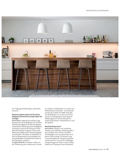 Seite 039 Seite 039