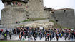 Demo Fristenl&ouml;sung Vaduz