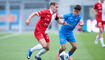 FC Vaduz - Atletic Club d'Escaldes (23.07.2026)