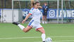 Liechtenstein - Gibraltar (10.10.2026)