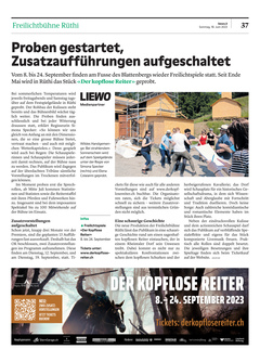 Seite 037