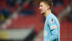 Neuchatel Xamax FCS - FC Vaduz (14.02.2025)