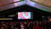 2. Gruppenspiele an der WM-Meile in Vaduz (18. - 23.06.2026)