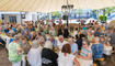 Sommerfest der Seniorenkommissionen in Schellenberg (18.06.2025)